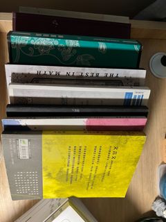 （分類：）位於 。 由 Mikechan 提交（商品編號 1230336143，圖片 1）。簡介： 。