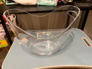 （分類：）位於 。 由 clevertiger_eb7f96 提交（商品編號 1230336307，圖片 1）。簡介： 。