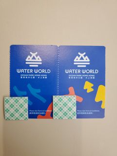 （分類：）位於 。 由 dnerolung 提交（商品編號 1230336662，圖片 1）。簡介： 。