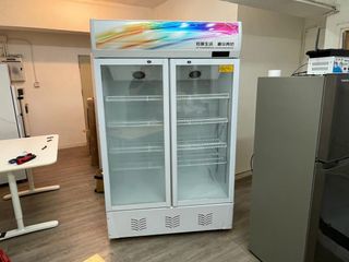 （分類：）位於 。 由 kcleemike 提交（商品編號 1230338185，圖片 1）。簡介： 。