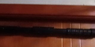 （分類：）位於 。 由 swiftphoenix.fd8460 提交（商品編號 1230342660，圖片 1）。簡介： 。