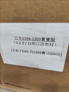 （分類：）位於 。 由 facebook.bbsuper 提交（商品編號 1230346644，圖片 1）。簡介： 。