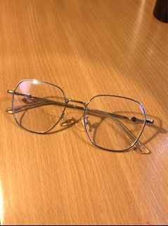 （分類：）位於 。 由 mamamakima 提交（商品編號 1230348011，圖片 1）。簡介： 。