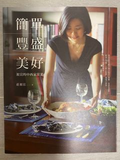 （分類：）位於 。 由 leelaue 提交（商品編號 1230344648，圖片 1）。簡介： 。