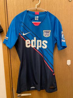 （分類：）位於 。 由 ync1994 提交（商品編號 1230188429，圖片 1）。簡介： 。