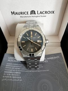 （分類：）位於 。 由 jaft564 提交（商品編號 1230215786，圖片 1）。簡介： 。