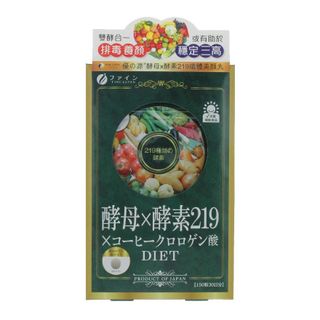 （分類：）位於 。 由 cathy5393 提交（商品編號 1230305106，圖片 1）。簡介： 。