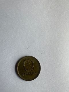 （分類：）位於 。 由 62ht79x7ty 提交（商品編號 1230216846，圖片 1）。簡介： 。