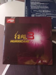 （分類：）位於 。 由 dacakelee 提交（商品編號 1230203213，圖片 1）。簡介： 。