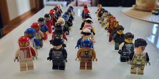 （分類：）位於 。 由 s_lok 提交（商品編號 1230238202，圖片 1）。簡介： 。