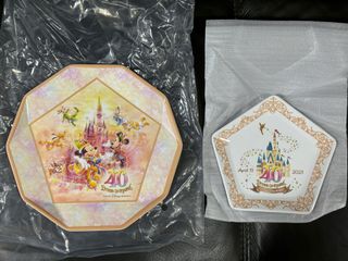 （分類：）位於 。 由 yo_yoshi 提交（商品編號 1230278047，圖片 1）。簡介： 。