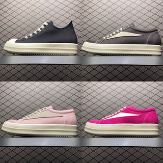 （分類：）位於 。 由 xxl.sneaker.hk 提交（商品編號 1230346300，圖片 1）。簡介： 。