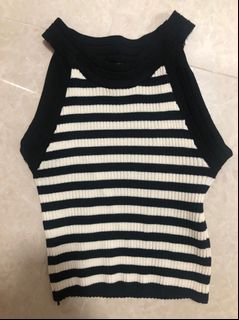 （分類：）位於 。 由 minsis_boutique 提交（商品編號 1230191221，圖片 1）。簡介： 。