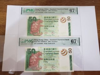（分類：）位於 。 由 nam2003 提交（商品編號 1230294334，圖片 1）。簡介： 。