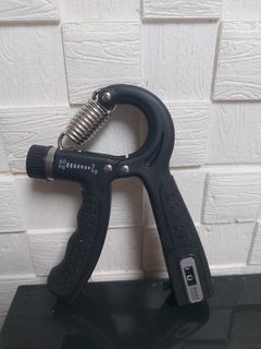 （分類：）位於 。 由 htanktop84502 提交（商品編號 1230321715，圖片 1）。簡介： 。