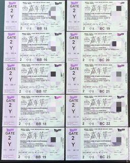 （分類：）位於 。 由 renren_0216 提交（商品編號 1230272316，圖片 1）。簡介： 。