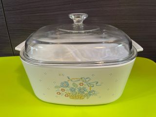 （分類：）位於 。 由 why2020why 提交（商品編號 1230250596，圖片 1）。簡介： 。