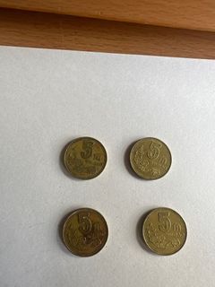 （分類：）位於 。 由 62ht79x7ty 提交（商品編號 1230217233，圖片 1）。簡介： 。