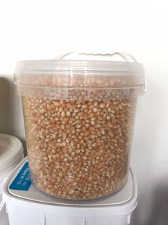 （分類：）位於 。 由 co120 提交（商品編號 1230253689，圖片 1）。簡介： 。