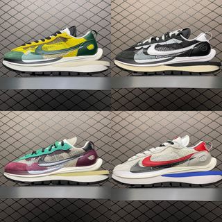 sacai x nike hk