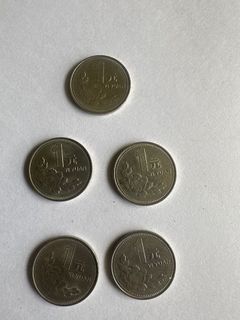 （分類：）位於 。 由 62ht79x7ty 提交（商品編號 1230216664，圖片 1）。簡介： 。