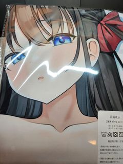 （分類：）位於 。 由 tse.01 提交（商品編號 1230274393，圖片 1）。簡介： 。