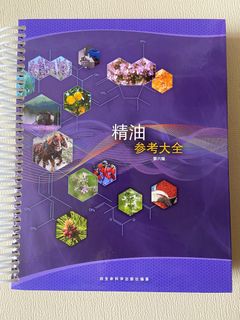 （分類：）位於 。 由 sosiewsiew 提交（商品編號 1230185397，圖片 1）。簡介： 。