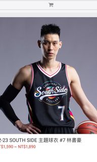 （分類：）位於 。 由 diy200000 提交（商品編號 1230212085，圖片 1）。簡介： 。