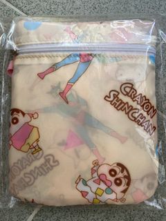 （分類：）位於 。 由 crayonjai 提交（商品編號 1230212513，圖片 1）。簡介： 。