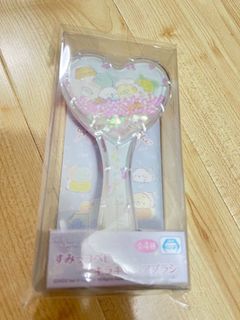 （分類：）位於 。 由 natkuma 提交（商品編號 1230219357，圖片 1）。簡介： 。
