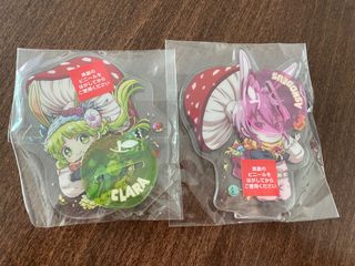 （分類：）位於 。 由 yoooooti 提交（商品編號 1230242054，圖片 1）。簡介： 。