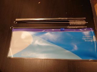 （分類：）位於 。 由 rt73590 提交（商品編號 1230249854，圖片 1）。簡介： 。