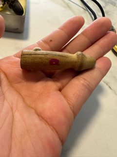 （分類：）位於 。 由 zyyyyi 提交（商品編號 1230254284，圖片 1）。簡介： 。
