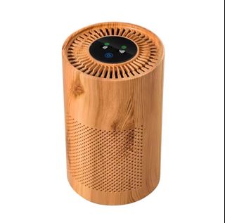 （分類：）位於 。 由 Corner_8 提交（商品編號 1230265978，圖片 1）。簡介： 。