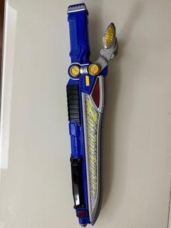 （分類：）位於 。 由 evilbat 提交（商品編號 1230274672，圖片 1）。簡介： 。
