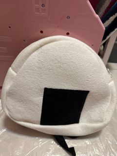（分類：）位於 。 由 mini.liu 提交（商品編號 1230290966，圖片 1）。簡介： 。