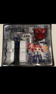 （分類：）位於 。 由 chikong0626 提交（商品編號 1230295505，圖片 1）。簡介： 。