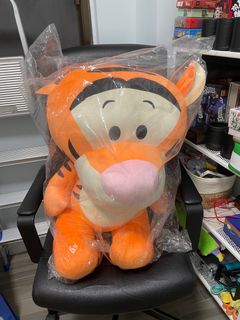 （分類：）位於 。 由 sabingrac 提交（商品編號 1230300784，圖片 1）。簡介： 。