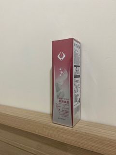 由 linnnnn01 (刊登 ID 1230306075，圖片 1) 提交，位於 的 (類別：)，說明：。