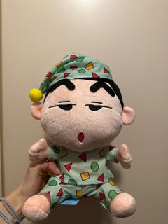 （分類：）位於 。 由 adriennex 提交（商品編號 1230322920，圖片 1）。簡介： 。