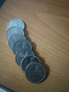 （分類：）位於 。 由 62ht79x7ty 提交（商品編號 1230323565，圖片 1）。簡介： 。