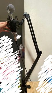 （分類：）位於 。 由 lammts. 提交（商品編號 1230329709，圖片 1）。簡介： 。