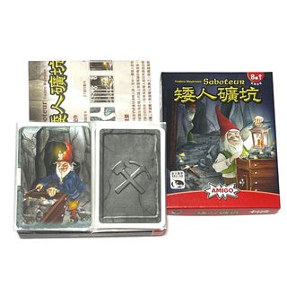 由 jacksonkarry (刊登 ID 1230338455，圖片 1) 提交，位於 的 (類別：)，說明：。
