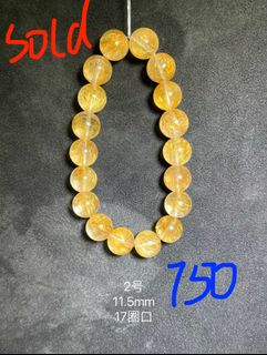 （分類：）位於 。 由 play_go 提交（商品編號 1230338545，圖片 1）。簡介： 。