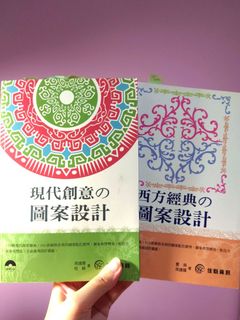 （分類：）位於 。 由 csmycs 提交（商品編號 1230341447，圖片 1）。簡介： 。