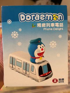 （分類：）位於 。 由 cookie54321 提交（商品編號 1230342270，圖片 1）。簡介： 。