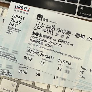 （分類：）位於 。 由 keniroi 提交（商品編號 1230232600，圖片 1）。簡介： 。