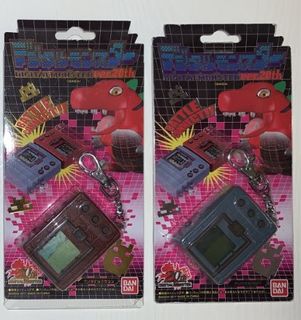 （分類：）位於 。 由 man_6 提交（商品編號 1230342648，圖片 1）。簡介： 。