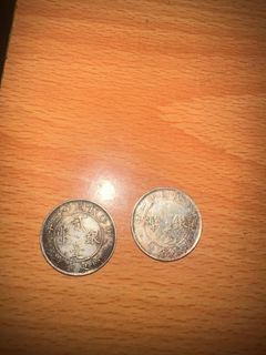 （分類：）位於 。 由 62ht79x7ty 提交（商品編號 1230322908，圖片 1）。簡介： 。