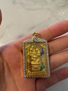 （分類：）位於 。 由 zyyyyi 提交（商品編號 1230253760，圖片 1）。簡介： 。